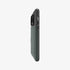 ACS04835 - iPhone 14 Pro Max Case Slim Armor CS in black showing the back